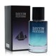 thumbnail image 1 of Colonia DJSYIM 50 ml Fragancia Fresca en Spray, 1 of 7