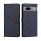 thumbnail image 2 of Cartera Funda para Google Pixel 7A Carga Inalámbrica, Azul Marino, 2 of 6