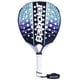 thumbnail image 1 of Pala De Padel Dyna Spirit, 1 of 5