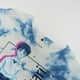 thumbnail image 2 of Polera Mujer YOU Evangelion  Sinji Ikari Tie Dye, 2 of 3