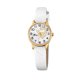 thumbnail image 1 of Reloj 18574/F Lotus Plateado Mujer Revival, 1 of 2
