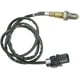 thumbnail image 1 of Sensor de relación combustible/aire Bosch 17098 para vehículo, marca y modelo, 1 of 1