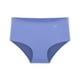 thumbnail image 3 of Pack de 6 Calzones Pantaleta Microfibra Corte Laser Mujer, 3 of 3