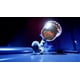 thumbnail image 3 of Videojuego Squirrel with a Gun para PS5 de Maximum Entertainment, 3 of 8