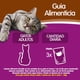 thumbnail image 4 of Alimento Húmedo Gato Adulto Sabor Pavo Pouch, 85 g, 4 of 7