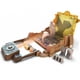 thumbnail image 2 of Juego Logiquest Shadow Glyphs, 2 of 2