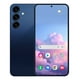 thumbnail image 1 of Galaxy S25+ 256gb 12gb Ram 5G - Azul Marino, 1 of 2