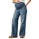 thumbnail image 1 of Jeans de maternidad Levi Strauss Signature Gold, 1 of 3
