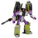 thumbnail image 1 of Figura de acción Transformers Legacy Evolution Megatron 7 pulgadas Transformers, 1 of 3
