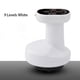 thumbnail image 1 of 9/12 Levels Electric Cupping Massage Scraping Anti-Cellulite Body Massager Vacuum Cans Suction Cup IR Heating Fat Burner Reduce Puffiness, 1 of 3