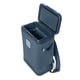 thumbnail image 2 of Enfriador de mochila Soft Cooler BrüMate MagPack con aislamiento para 24 latas, 2 of 5