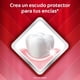 thumbnail image 4 of Crema dental con flúor Pasta Dental Colgate Sensitive Pro-Alivio Inmedíato Encias, 110 g 2 Un, 4 of 5