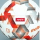 thumbnail image 5 of Balón Fútbol Molten 5000 FG ANFP 2024 naranja 5, 5 of 8