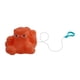 thumbnail image 4 of Buzo Cilindro Símbolo Flotabilidad Muñeca Colgante Muñeca Submarina Pulpo, 4 of 5