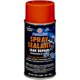 thumbnail image 1 of Sellador en Spray Permatex 82099-6PK 270 ml (Paquete de 6), 1 of 1