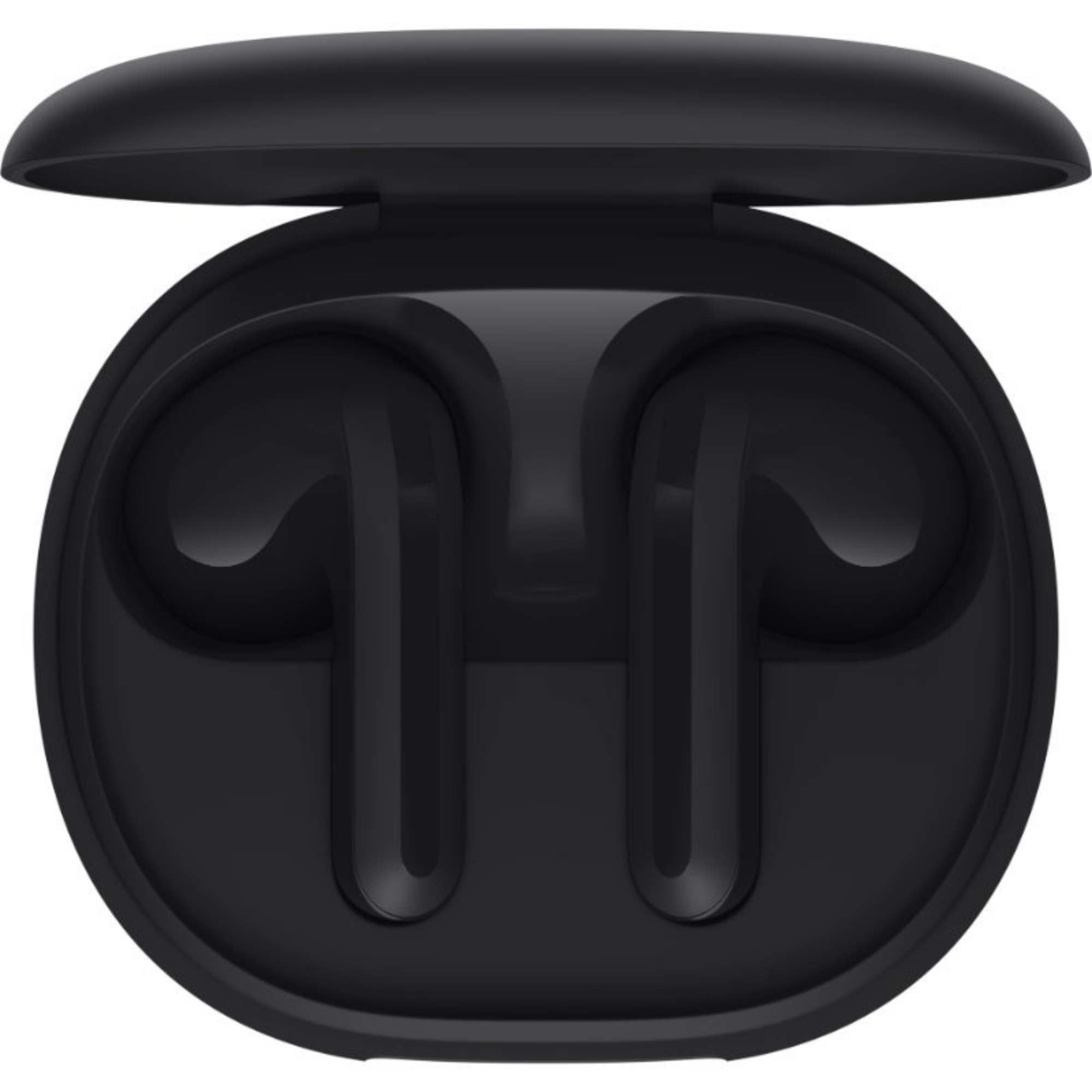 Xiaomi - Audífonos Redmi Buds 4 Lite Negro