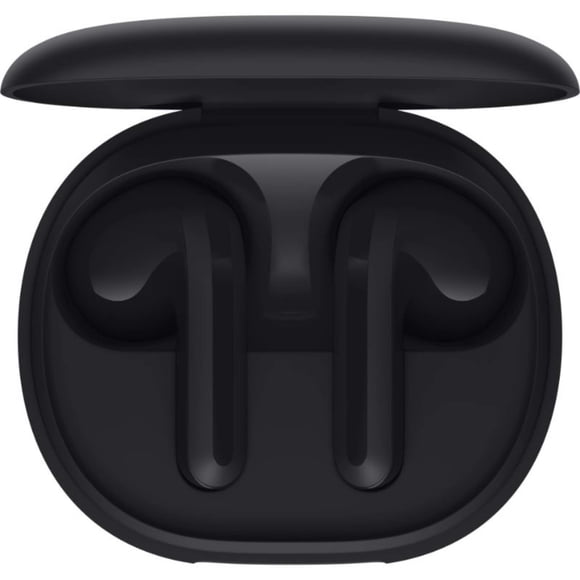 Audífonos Redmi Buds 4 Lite Negro