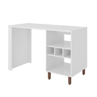 Vekkahome - New Isla Valdes