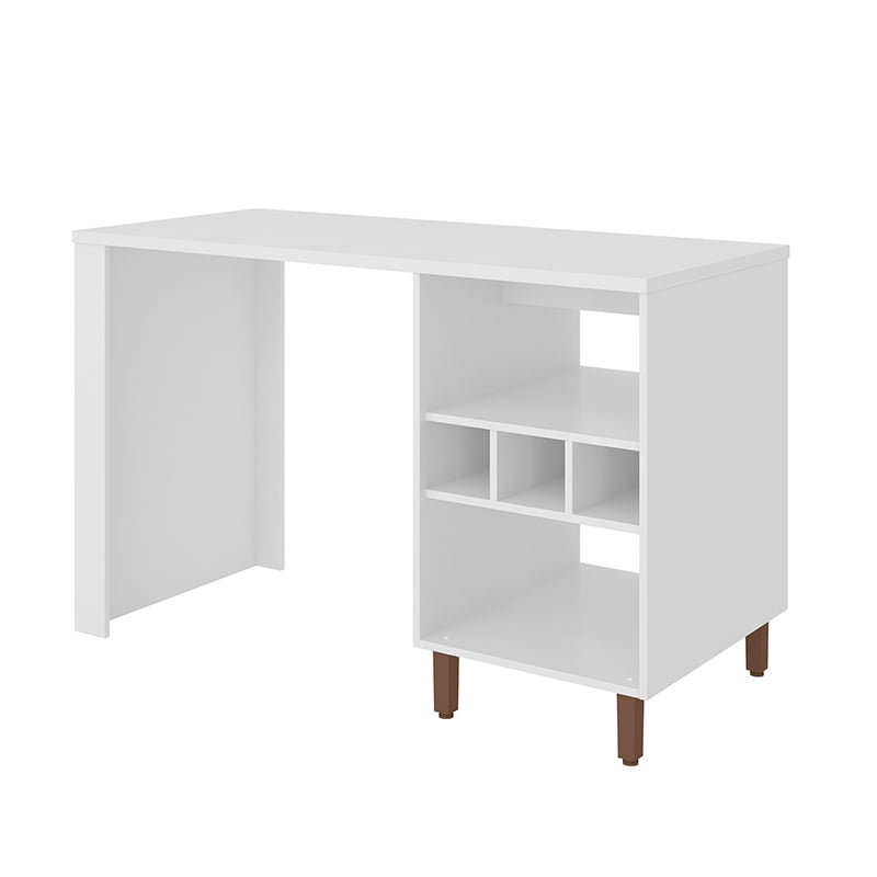 Vekkahome - New Isla Valdes