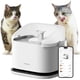 thumbnail image 1 of Fuente de Agua Petlibro Multi Cats Dockstream 3L, 1 of 3