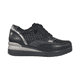 thumbnail image 1 of ZAPATILLAS URBANAS CHALADA NEGRO MUJER | 36-DANAY-1 - Talla 38, 1 of 6