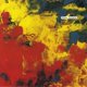 thumbnail image 1 of CD de música SST Records – PUNCH LINE, 1 of 1