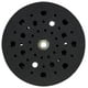 thumbnail image 3 of Almohadilla de Lijado Bosch RSM5045 127mm Mediana Gancho y Bucle, 3 of 3