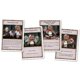 thumbnail image 5 of Juego de mesa Slugfest Games The Red Dragon Inn Allies Expansions, 5 of 6