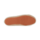thumbnail image 4 of Zapatilla 289 College White White Avorio, 4 of 4