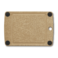 Tabla De Corte All-In-One Xs Café Victorinox