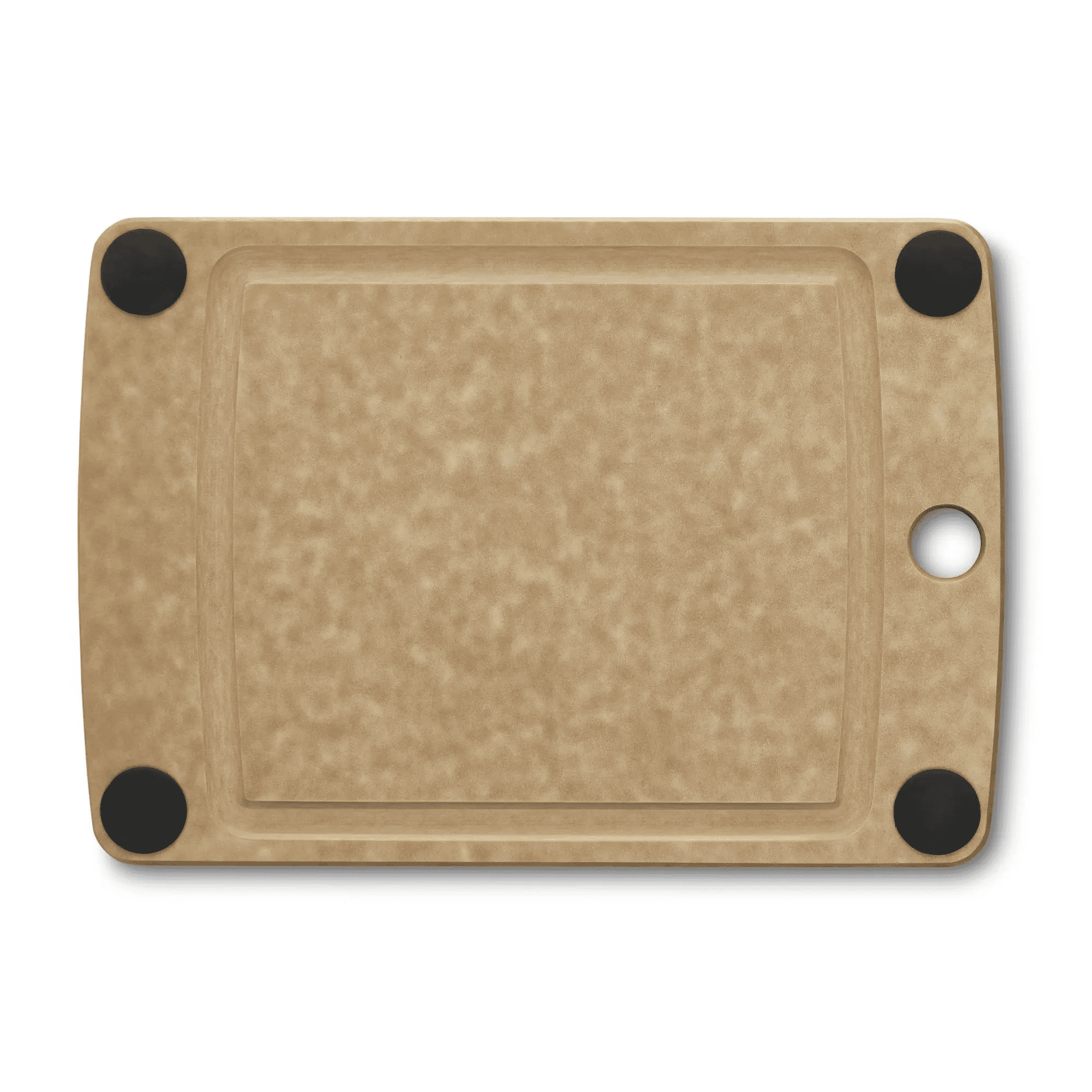 Tabla De Corte All-in-one Xs Café Victorinox