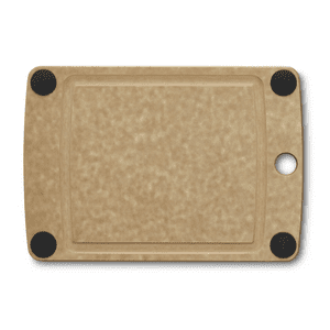 Tabla De Corte All-In-One Xs Café Victorinox