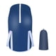 thumbnail image 3 of Bañera Plegable para Pies, Azul, 3 of 3