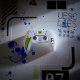 thumbnail image 2 of Control PS5 DualSense Marathon Limited Edition, 2 of 9