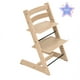 thumbnail image 1 of Silla De Comer Ergonomica, 1 of 3