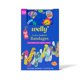thumbnail image 1 of Paquete de latas y recambios Bandage Welly Clip N' Go, 100 unidades, 1 of 6