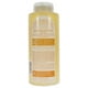 thumbnail image 2 of Baño de Burbujas Suave para Todos los Días - Naranja Dulce y Vainilla, 2 of 3