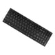 thumbnail image 5 of Teclado Para Lenovo G500 G505 G510 US Con Marco Negro, 5 of 5