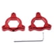 thumbnail image 3 of ajustadores de precarga de la horquilla de suspensión delantera para honda crf1000l 2016-2018 rojo, 3 of 5