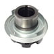 thumbnail image 2 of Eje De Cigüeñal Equilibrador Armónico F1zz6C377A Para Ford Mustang 2.3L 4 Cyl, 2 of 5