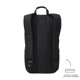 thumbnail image 4 of Mochila Urbana Juvenil Rocky Notebook 13" Negro Para Mujer Totto, 4 of 5