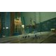 thumbnail image 5 of Videojuego Hello Neighbor para PS4 de Gearbox Publishing, 5 of 7