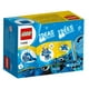 thumbnail image 2 of Lego Creative BlueBricks, 2 of 2