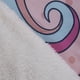 thumbnail image 2 of DISNEY PLUMON SHERPA 1.5PMINNIE DAISY, 2 of 3