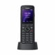 thumbnail image 1 of Ax86r Teléfono Ip Wifi Resistente Con Bluetooth Y Conferencia De 5 Vías, 1 of 9