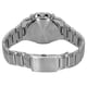 thumbnail image 5 of Reloj Analógico Casio Edifice Slim Line Solar EFS-S570D-5A Cobre Hombre, 5 of 5