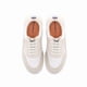 thumbnail image 2 of Zapatilla Fascitis Natural/Azul Piccadilly, 2 of 5