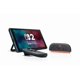 thumbnail image 3 of Console Nintendo Switch 2 + Mario Kart World Bundle 256GB, 3 of 3
