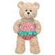 thumbnail image 2 of Traje De Baños Flamencos Build-A-Bear, 2 of 3