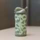 thumbnail image 5 of Botella HydroJug Ease2o 400 ml Dinosaurio para Niños, 5 of 6